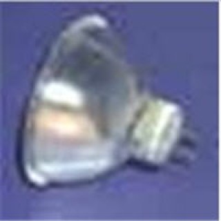 Osram Sylvania # 938