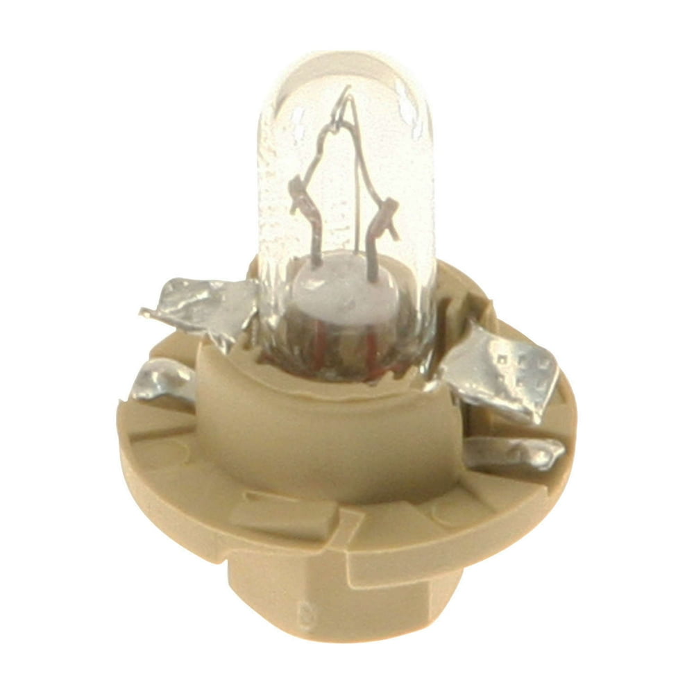 Osram Sylvania # OS64458AX