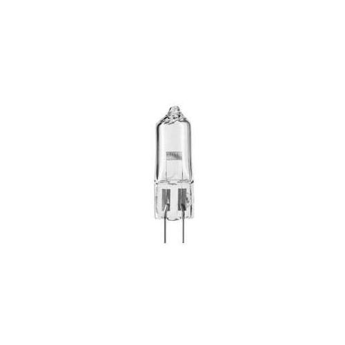Osram Sylvania # OS646502