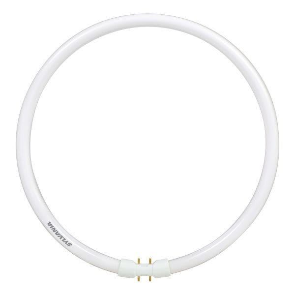 Osram Sylvania # OSFC22W840