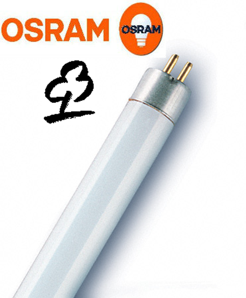 Osram Sylvania # OSFP14835