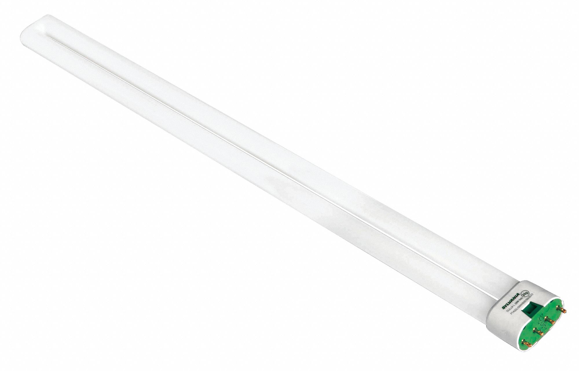 Osram Sylvania # OSFT40DL841RS