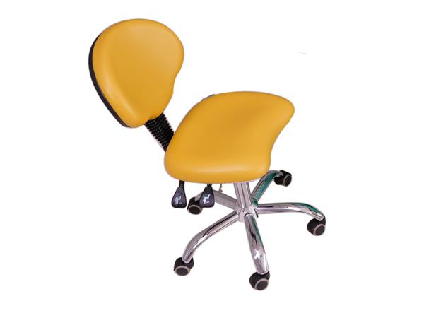 Ossi Corporation # DINO-200D