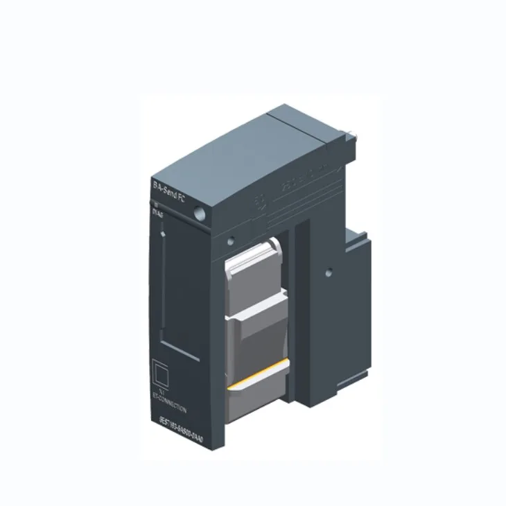 Ossi Corporation # FOX-200AL
