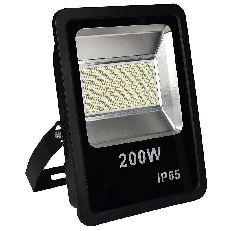 Ossi Corporation # LED-200