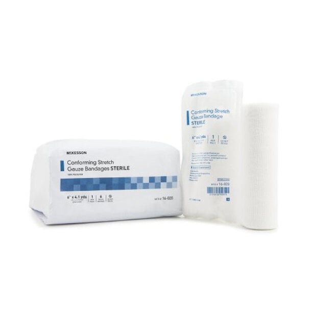 Oto-Med Inc # S-1000