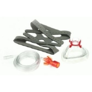 O-Two Medical Tech. # 02FM5210-HK-