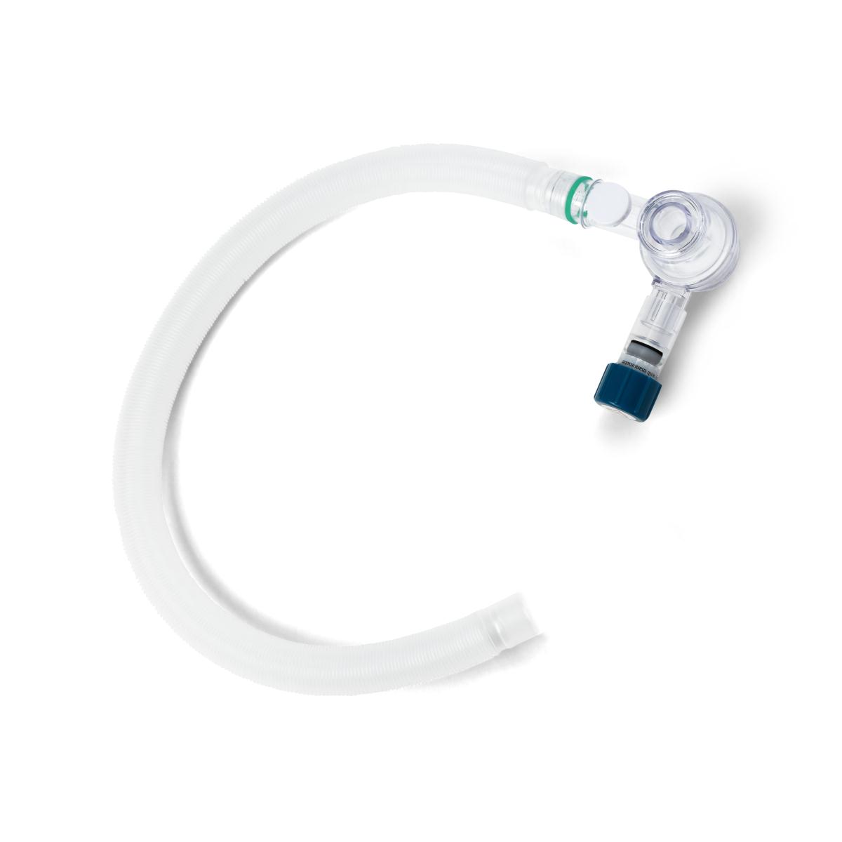 O-Two Medical Tech. # 17MP9039
