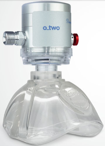 O-Two Medical Tech. # O1DV2000