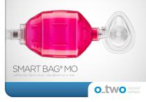 O-Two Medical Tech. # OIBM3110-MO