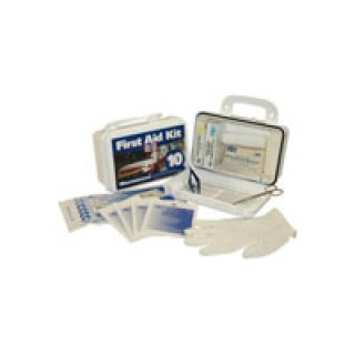Pacc-Kit Safety Equipment # 6060