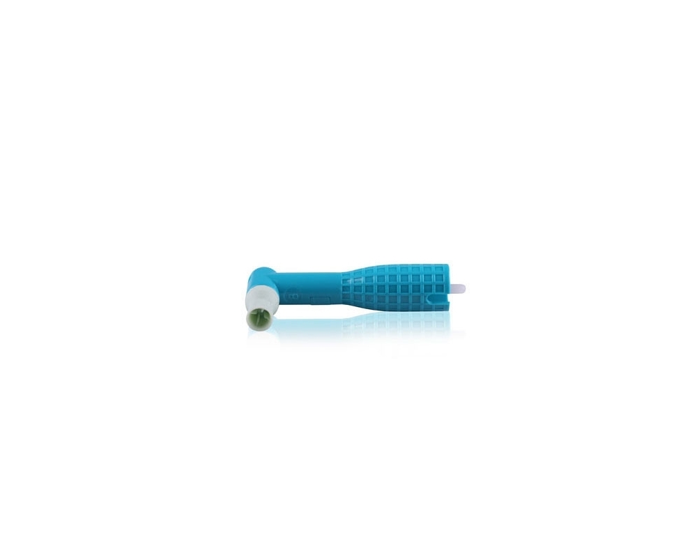 Pac-Dent # 249-500
