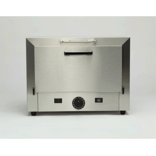 Pac-Dent # 301000-220V