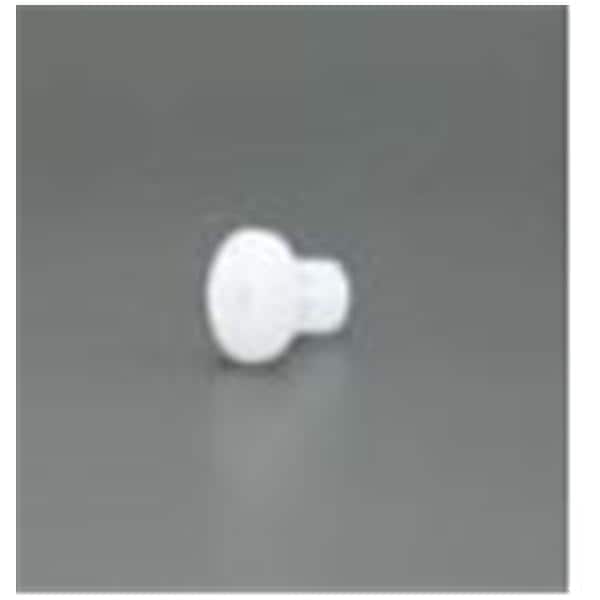 Pac-Dent # 400550