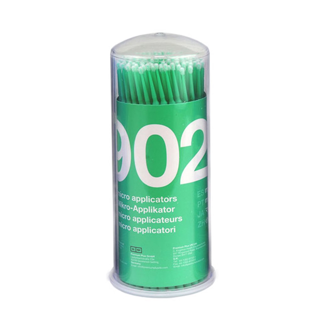 Pac-Dent # 902