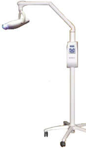 Pac-Dent # IB-888