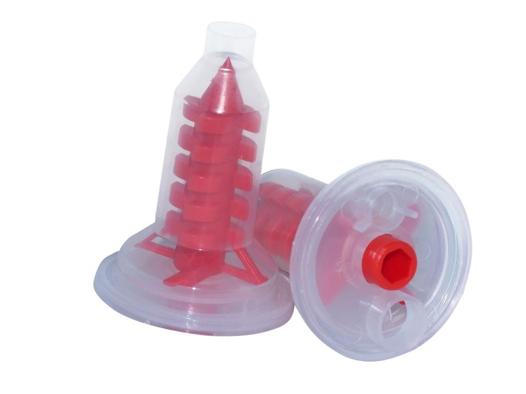 Pac-Dent # PD-104