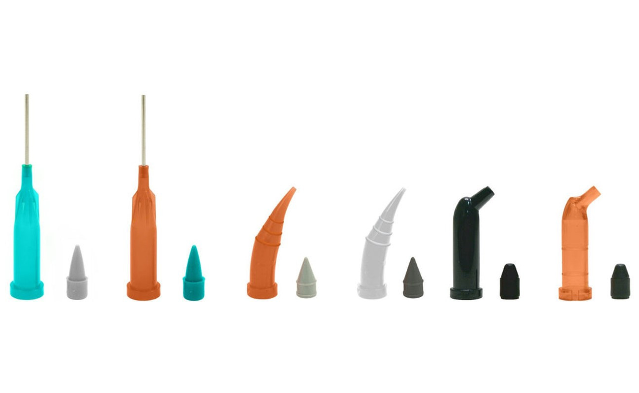 Pac-Dent # PD-290032