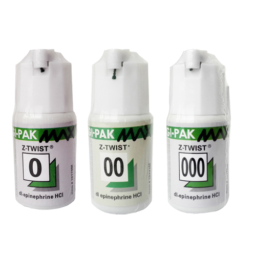 PacDent Gingi-Pak # 10170M