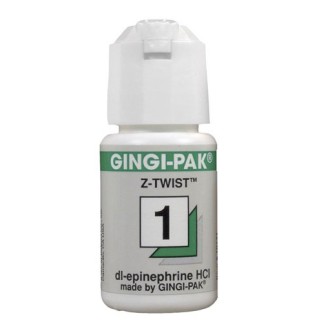 PacDent Gingi-Pak # 10171M