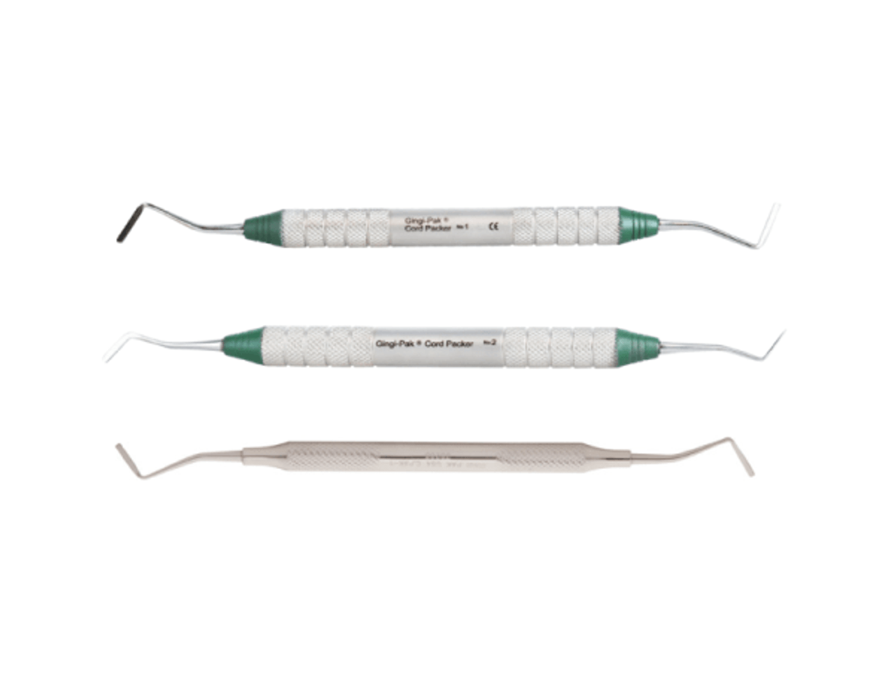 PacDent Gingi-Pak # 30200