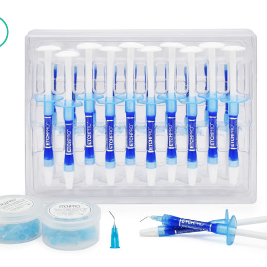 PacDent Gingi-Pak # 40150