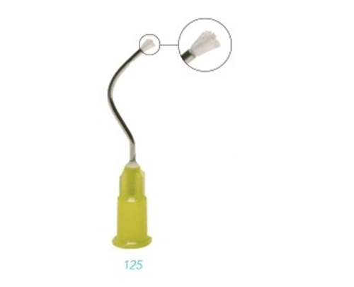 PacDent Gingi-Pak # 40225