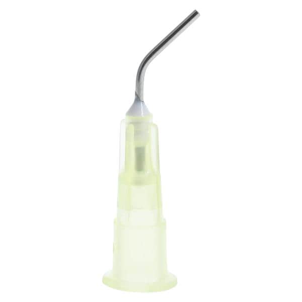 PacDent Gingi-Pak # 40228
