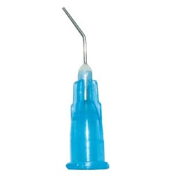 PacDent Gingi-Pak # 40265
