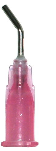 PacDent Gingi-Pak # 50266