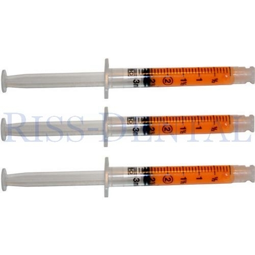 PacDent Gingi-Pak # 50270