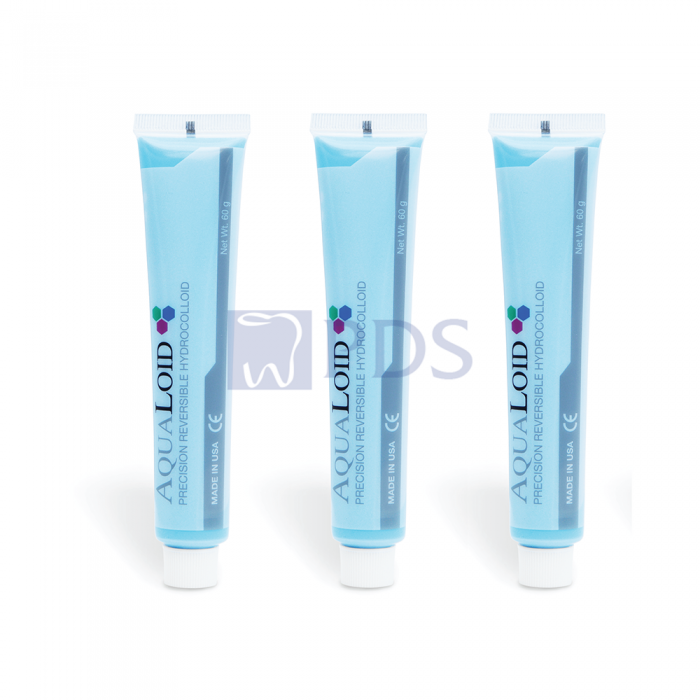 PacDent Gingi-Pak # 51000