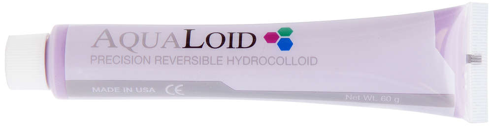 PacDent Gingi-Pak # 51150