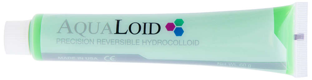 PacDent Gingi-Pak # 51350