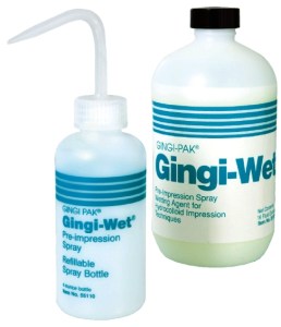 PacDent Gingi-Pak # 55100