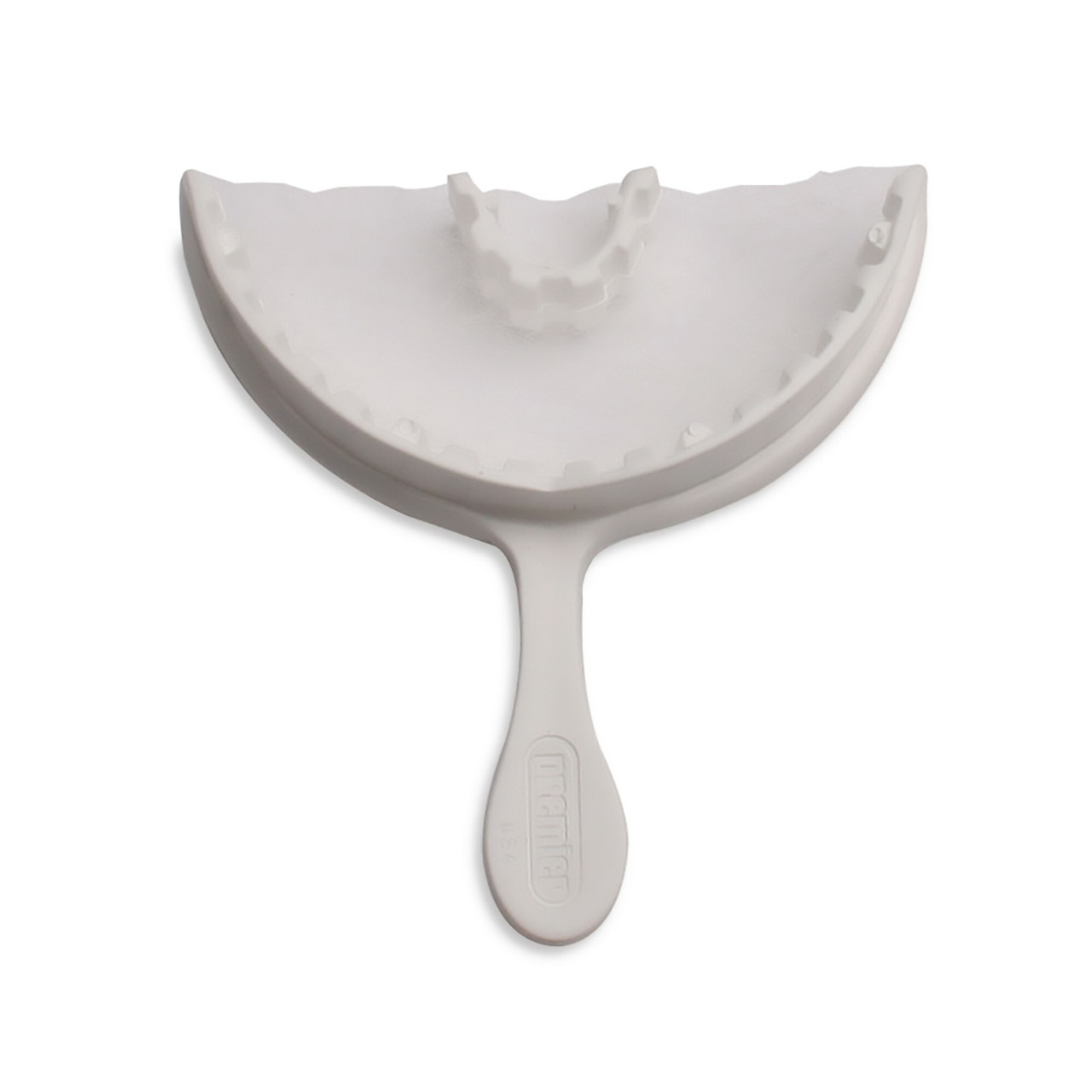 PacDent Gingi-Pak # 56422