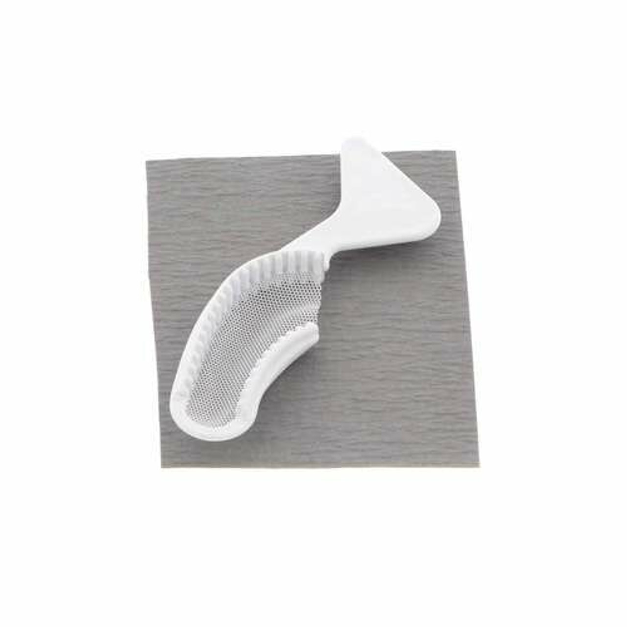 PacDent Gingi-Pak # 56424