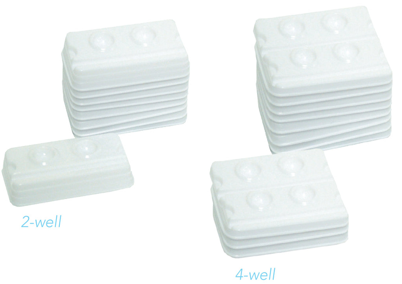 PacDent Gingi-Pak # 906