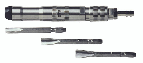 Pacific Inc # 178/15