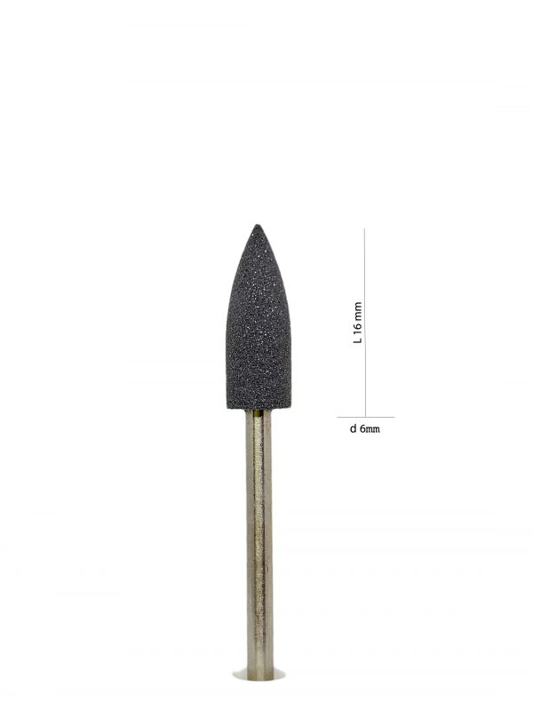 Pacific Inc # G-258/100