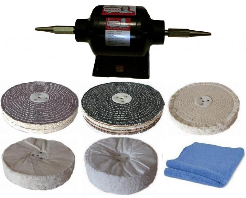 Pacific Inc # L-KIT