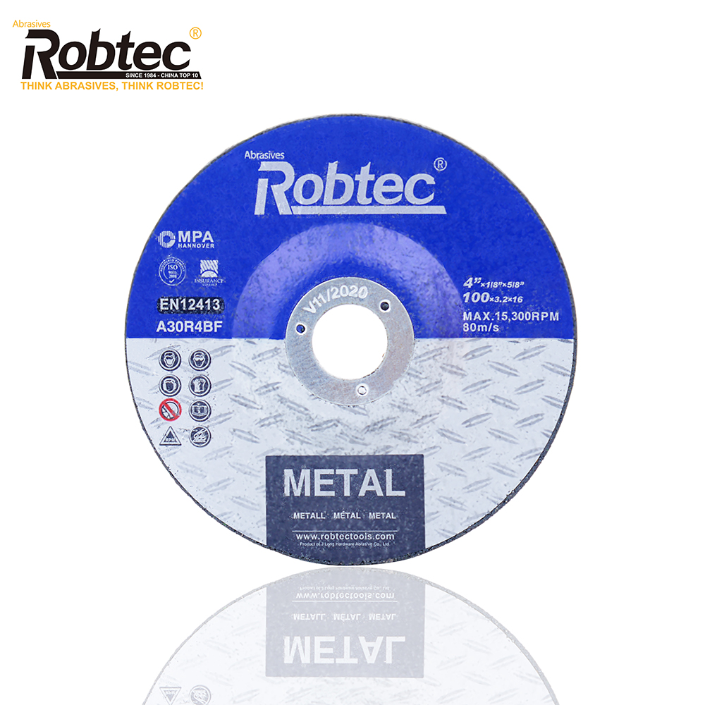 Pacific Inc # MF2203SF/100