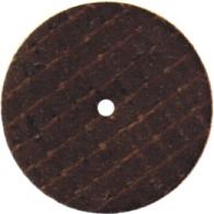 Pacific Inc # MF-2203SF100