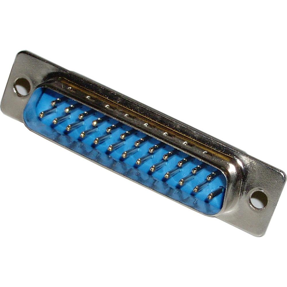 Pacific Inc # MI-DB/25