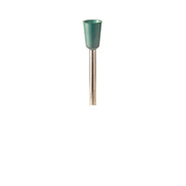 Pacific Inc # PK-4