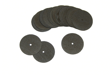 Pacific Inc # SD-009-100
