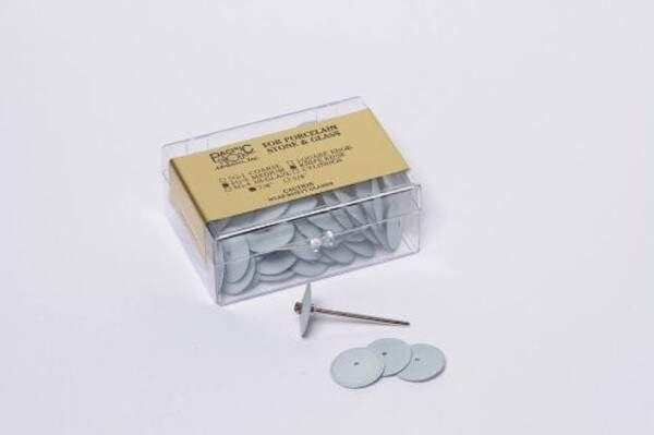 Pacific Inc # SG-3K78/100