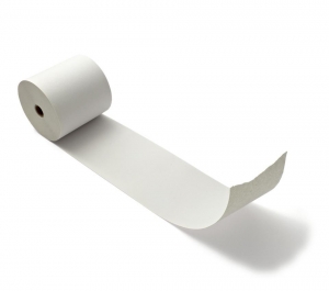 Packard Paper # 8909R
