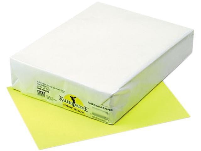 Pacon # 102200