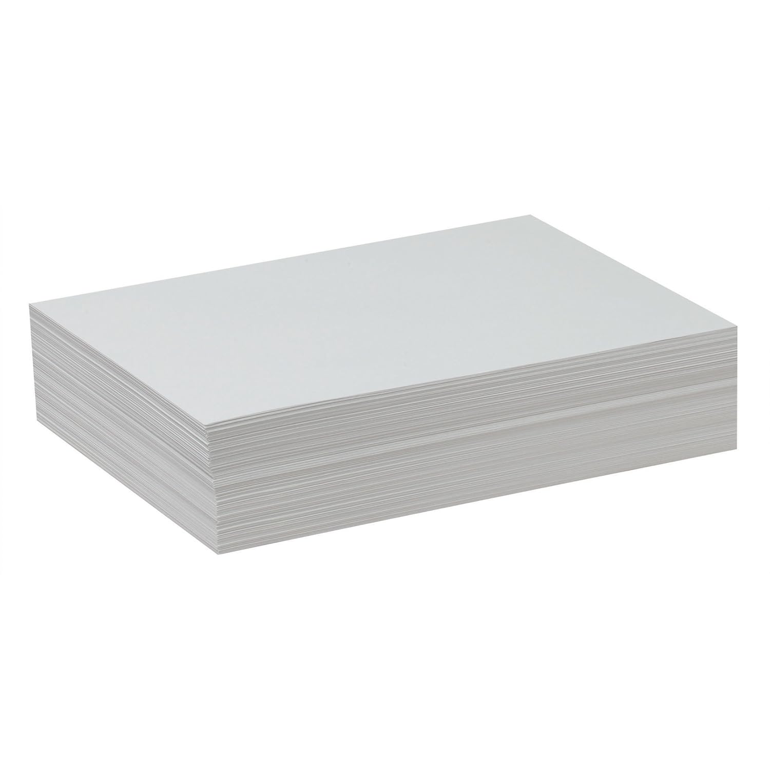 Pacon # 4739